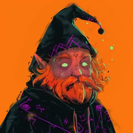 inscription cb05a514293ab987f3067673dd70504264582cf60e80a2be9eeae6de1adbb221i3