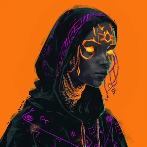 inscription cb05a514293ab987f3067673dd70504264582cf60e80a2be9eeae6de1adbb221i4