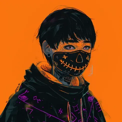 inscription cb05a514293ab987f3067673dd70504264582cf60e80a2be9eeae6de1adbb221i5