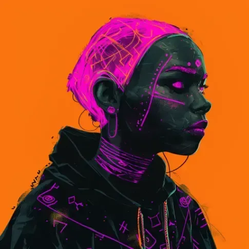 inscription cb05a514293ab987f3067673dd70504264582cf60e80a2be9eeae6de1adbb221i6