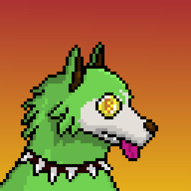 inscription cb066a4f5177303c5a9ff5ac8b44e1d810741e8e1af59924e9bc4ebf9aa827bci0