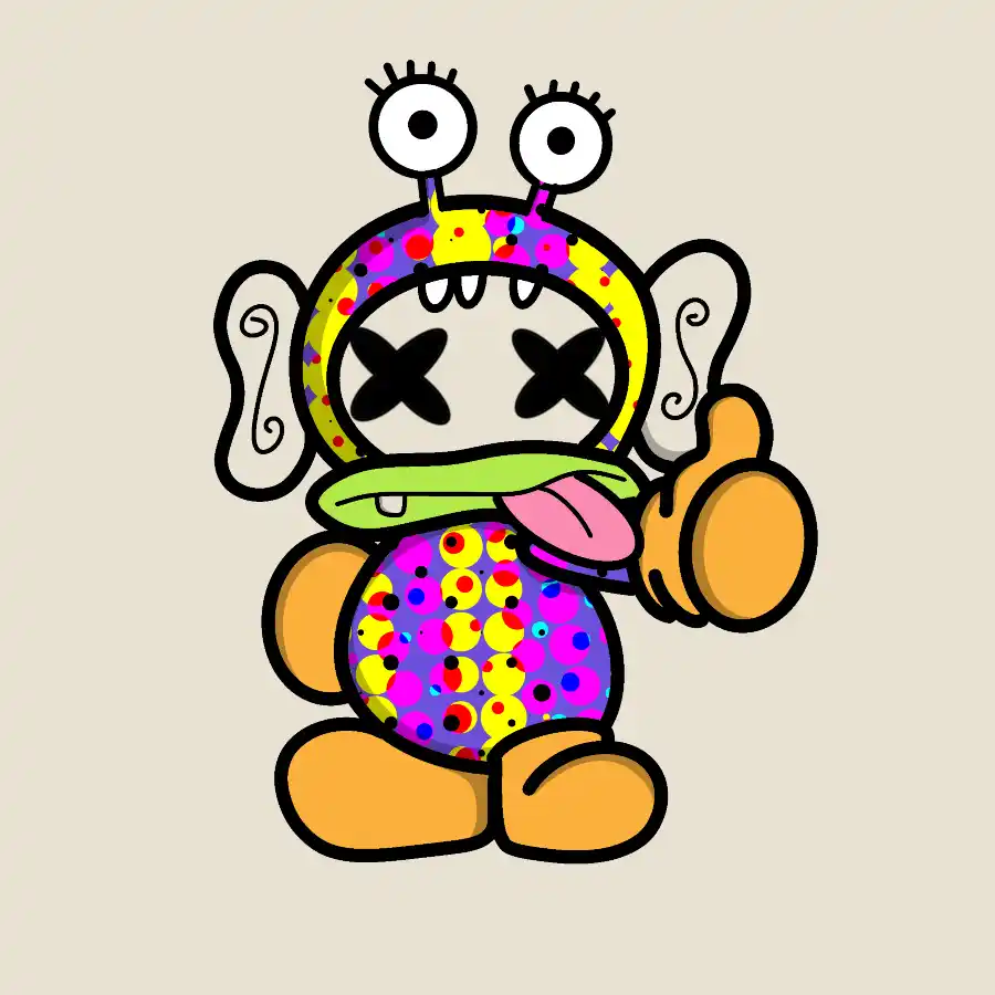 inscription cb09d4922f864312657bea158980b4a571c2c68c796b92fe8daaf9ebc2ca498fi0