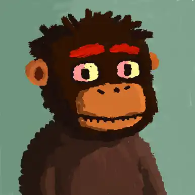 inscription cb0cdf6b77019e7dd37f4a3332dcca81a4a575b962ad9de5bf67b79ab0b6ad1ai0