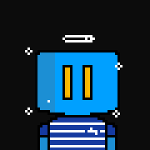 inscription cb0cf3fd5519c5746a24bb0b3f7a8cae6ff5a74b718cb9a3ad4f695343875562i0