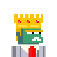 inscription cb0ded9111e2a4e978873f56428eaa8fa55e4128fbe63c9584ee5116c295b996i0