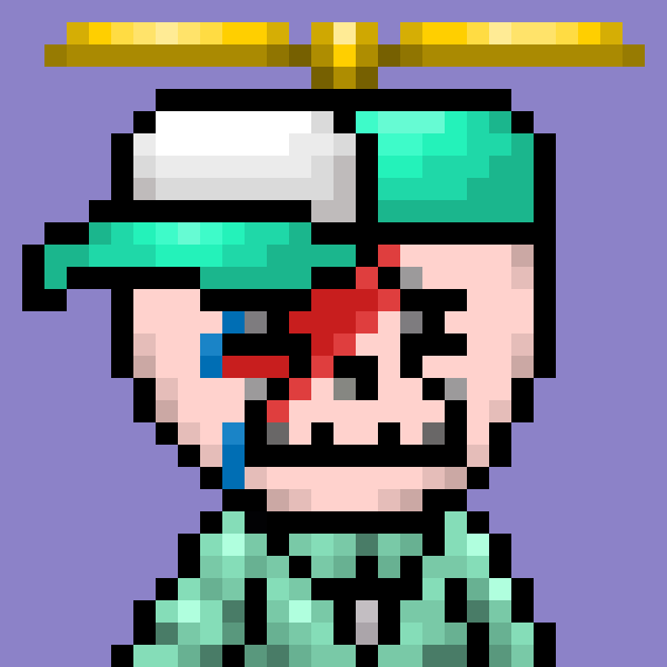 inscription cb16032b6f6388e640e5ce679184af3e3e59c5e89e82bb99bb7de7f0cfdec9cci0