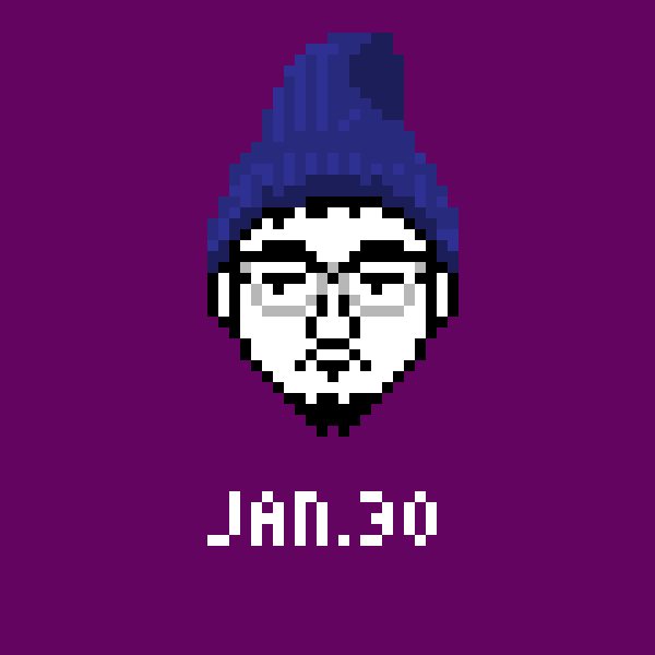 inscription cb1e80e6545a7ad0f03e0350b0c2d07547039232704476bc2fff17a137320441i0