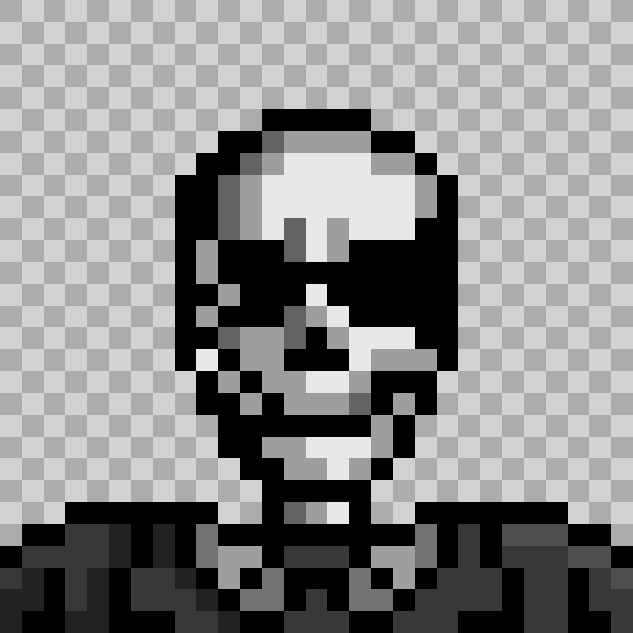 inscription cb1f1d9a97114fd3f285ac4301cb08e55600e2d023ca0c8bcbd502d337fa5ab5i0