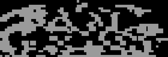 inscription cb2108d298bd7a8d26b6b51dbb451775473abb40d028f9f74fb0708d35385ef0i0