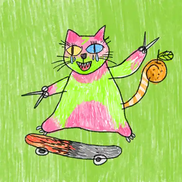 inscription cb27a9f4e5895f78511d039fdb28e19b51f062f41a9c1de76c95a007032553adi0