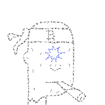 inscription cb280e800057901e2c7929ebdd56076cc64527a7bf000b070c2f0b81d2d2ed0ci0