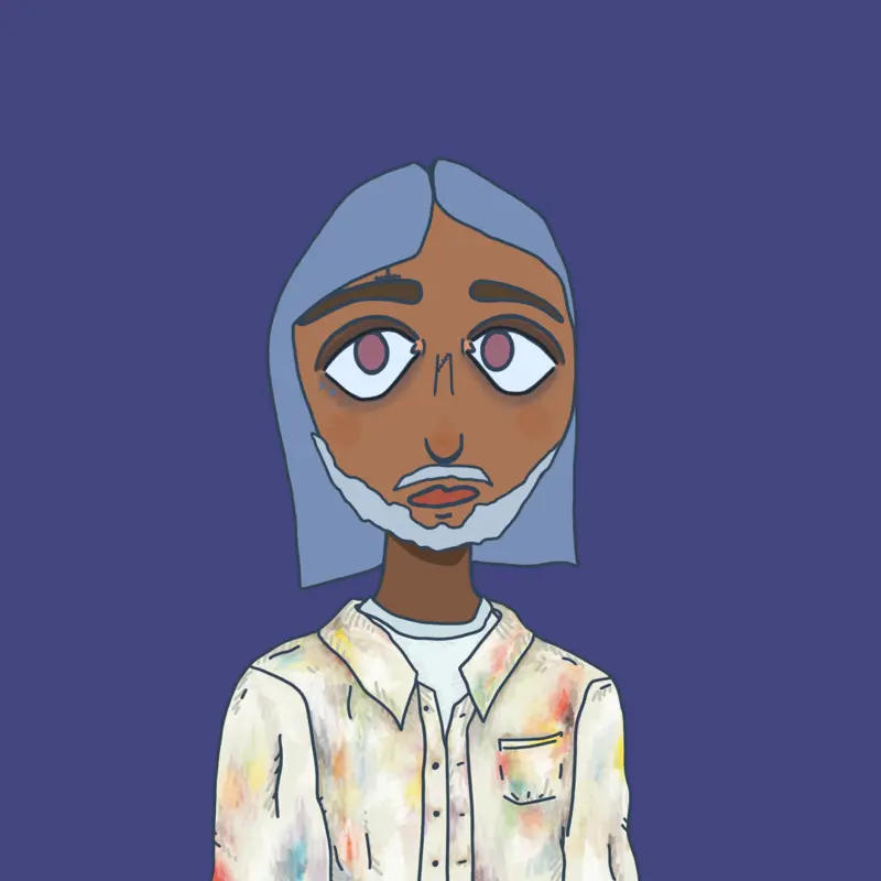 inscription cb2df8d59e21ae7ed0738b55f05e22f18042c6b3cb2bff0edd0d30e6a3111652i0