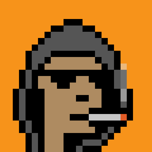 inscription cb2e2d8aadf26691220cbbe9a6df516cb2202f6a6d2d5859535f7e6429a6fde1i0