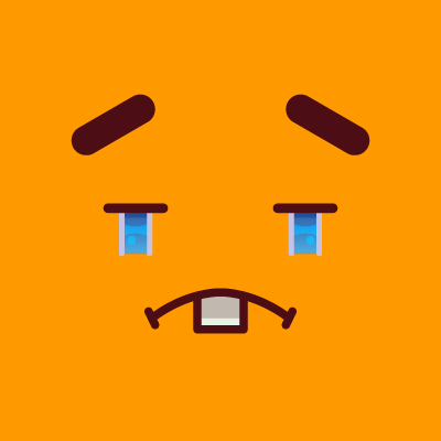 inscription cb30f180a3632850e2fc9d42dccc721c6e9ddd724d1af27e7db6a9e8190083ffi0