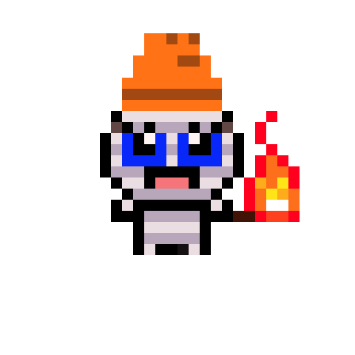 inscription cb320c5f71605de177e303599db125ab2f9ed1d910a3701b8fccfe7f11de0ff9i0