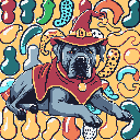 inscription cb3562e7e8045fb4b49a67a95ade61b1b3c4b1257e0bc051d3cffe7d4c81462ai0