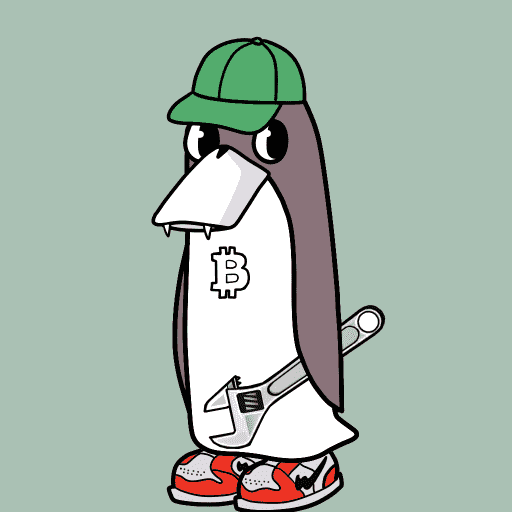 inscription cb36f1e67e51803caee3acbe15e08e573fc71bd2ed5579f66d4b1353996d7f9bi0