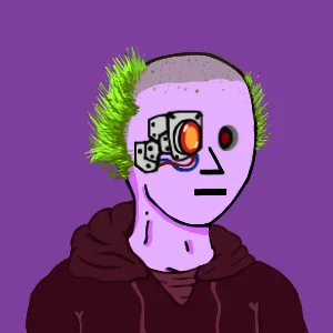 inscription cb3b08a224407a9939f452c5a76a7b77ad5f86c0d890b8f3c4cf5b07f84d7b90i0