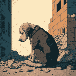 inscription cb3bd58d0301c16ab4790d99147f4d7e60e29f65ffdaf5c63bbfe3974b822086i0