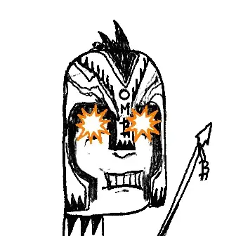 inscription cb431a9fcfc213fd8a4e1a39d4c97e7017f475264886ae7fb7fc580f9f5a26e1i0