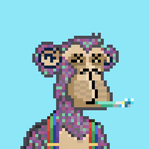 inscription cb44db53678ce45b57d3dba51d795b3658e87bd38350da6f9324395ab7fb1aafi0