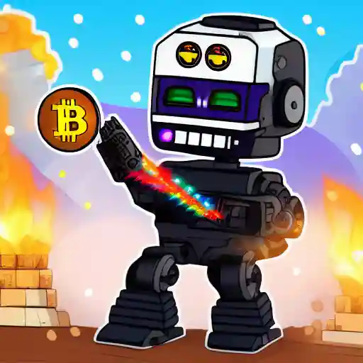 inscription cb4766b68499293d60c79ce70b74c47df5545ded0876109f93d426056a618594i0