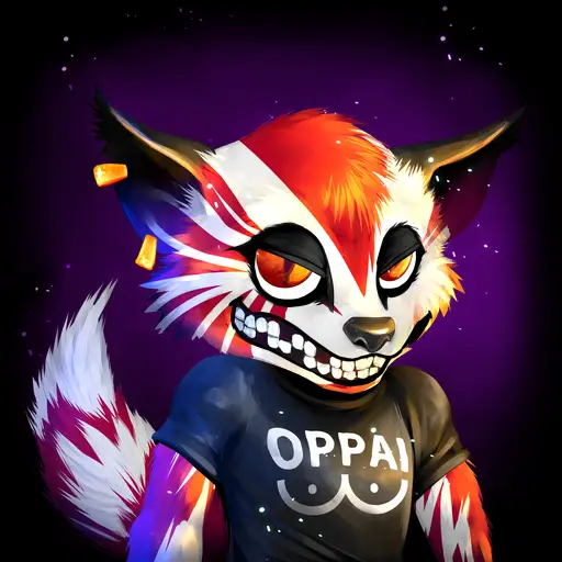 inscription cb4ba9b2c69e8b1f0b57e7392c70833cd6d583be2df66e5d41dc0bf88457f007i0