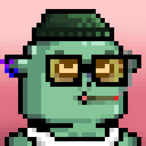 inscription cb4ecfda5290f9b5ff2d655e9cf53d9cba892401be66c62f5e45ee636b7bfd1fi0