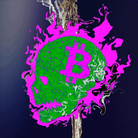 inscription cb4fe81c061cbc045240b373468d593142efae3b46dcc3f1698093c1dc4fecd3i0