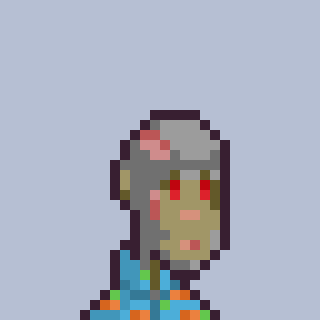 inscription cb54bd3349aba7327f1f87444b08019085943bb28dfdfee1ce37b137632e7014i0