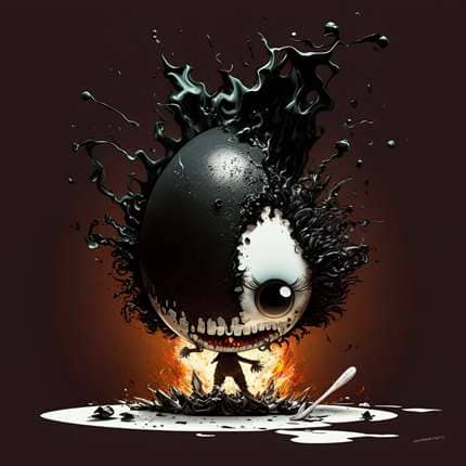 inscription cb565697a3194722ed0636a32399e468209dfaa9e91f99a35eae154a97f64169i0