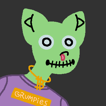 inscription cb59f6fbcb3cc0abdb0c82ed67d680aa0ac5c3ec8233f34880a21350d33e74d5i0