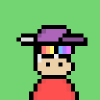 inscription cb5c9ea9b9e9c2967caf2a78f30c4185aa025536e8e416faf3329be7e4e4e431i0