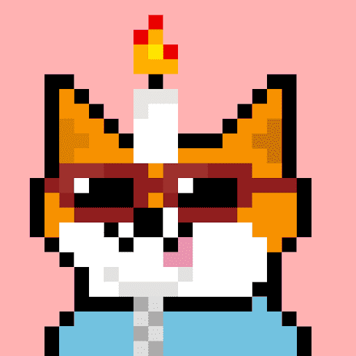 inscription cb5e301e22e0b87a7efa193af6a7337c14e060c8711ea4e6146f81eba769953ei0