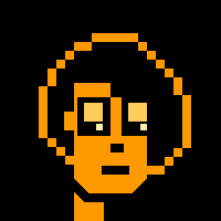 inscription cb5eb8d9d44077bf00740cc11af2f731ffadfeef6f28dc82449ef97fb19da462i0