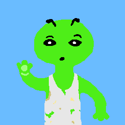 inscription cb5ed8ca13ba0c40527ee682ece99e9a1669539f26d68ddc00f01ffd6fe78f78i0