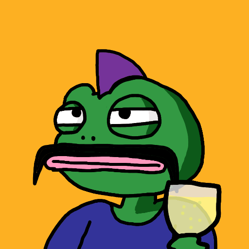 inscription cb60fe24fb7682dd78f908e1d1a2431fd134bfb94c5b0cc6952d3657ca42beafi0