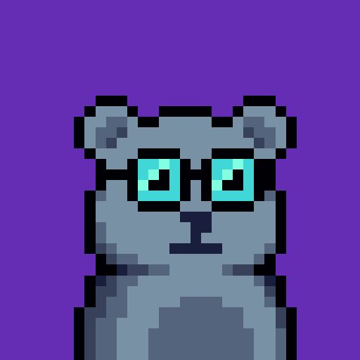 inscription cb63785fe12f0058ba5988d31a98e46cade36853f9ff359b8010fcb475e592efi0