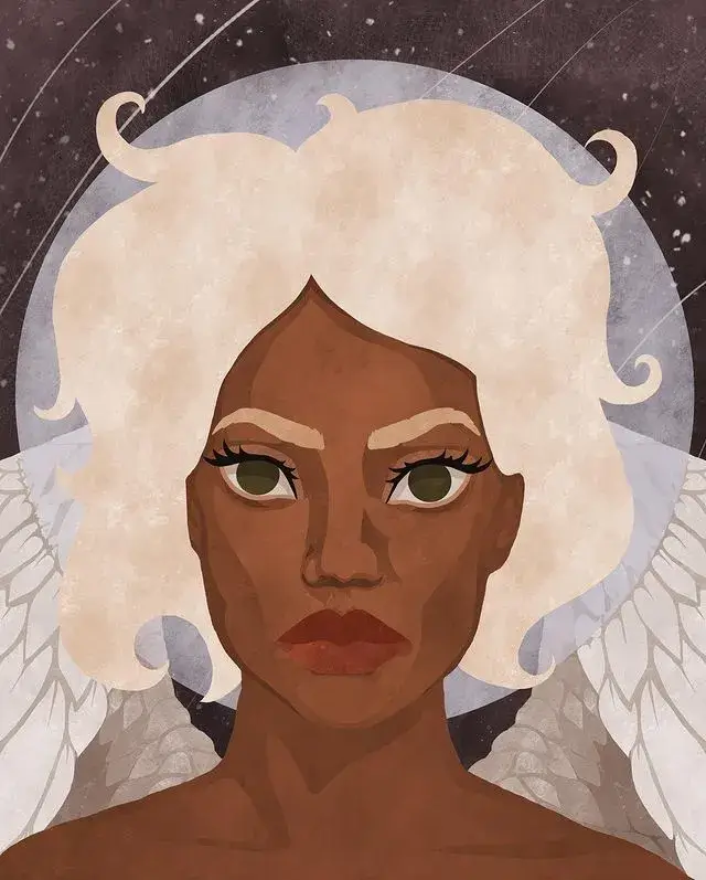 inscription cb6634dba8a1a1bdfebf08f9bd27414849036fc150de94c149d3809f4a84d2e4i0