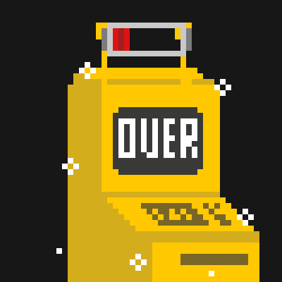 inscription cb66867a10b2bc6e5090bd53779aaa5b0a8153c2a63933ec07d1207b9456d0f6i0