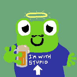 inscription cb67756e3c79eddac8d6a37e8d6b3a35f07533f502ef86a5ff371b3064648ceei0