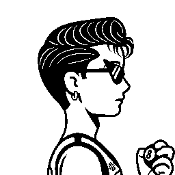 inscription cb690ee0d81a25d827d93ba78468140b9dc8fa06dcfb8374b895d536c3f65b2ci0