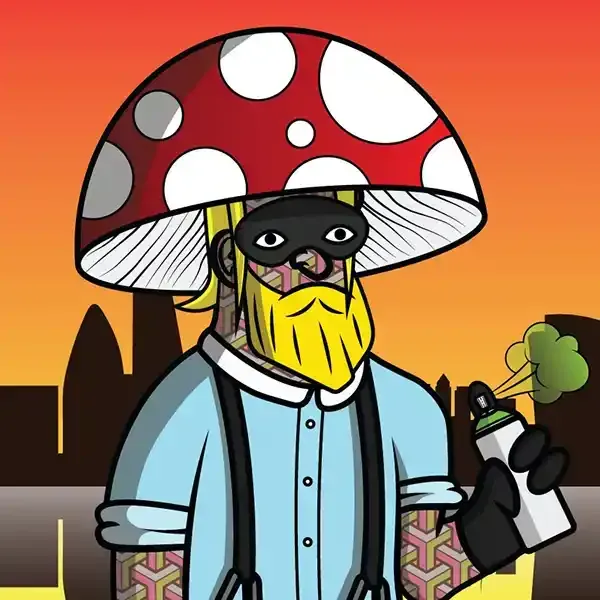 inscription cb6a1f23f71e8837e7040792f66c6fcfde5ade28b868e7041485965e9f18a89ci0