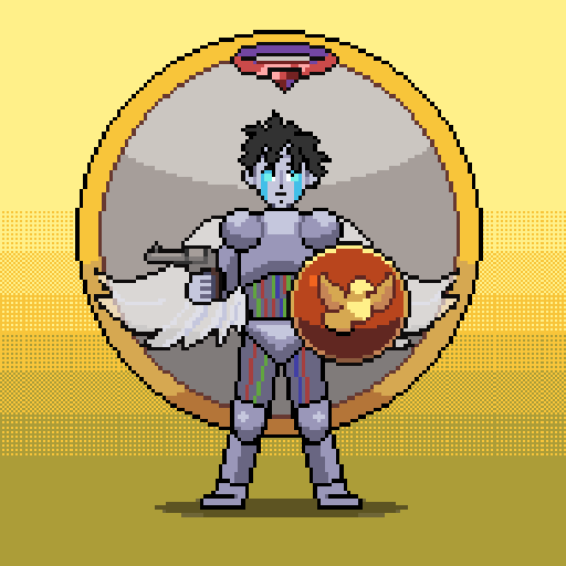 inscription cb6a3b18755733eef1a387401bbcacaf7cfabce502ed4357e8cfe98988e3059ei0