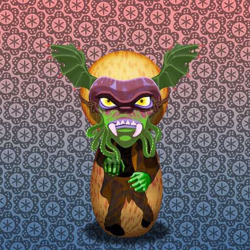 inscription cb6a4f73907469630ce7f70d3b0b8dbd985bd7fe4d21a1fd4b7fd13e87d409cai0