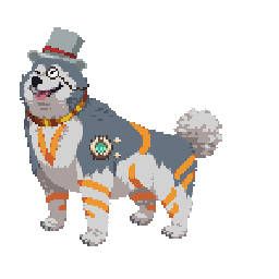 inscription cb6ac23dddf4a3ac5158bbd65b2a4db8e4652d619c4223d4727f873281e29ebei0