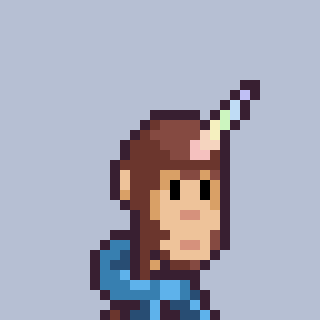 inscription cb6b7e8991e30d6ab28b950cf72ee4d234335cdaaf65ed7d7570ab1696d01f7fi0