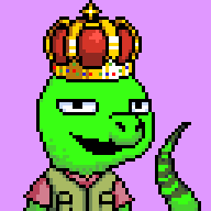 inscription cb6c4ebd750f87d9d9998f53aa4d1dae47c2c46af7101ea80be8fa82ed44b593i0