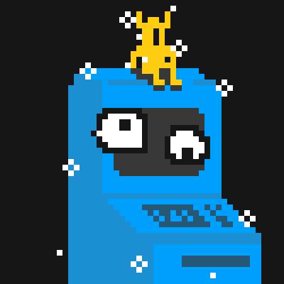 inscription cb6fb1905734191d50f824f208b9ddec98453811e3530dd2565d3d1a65ae7f21i0