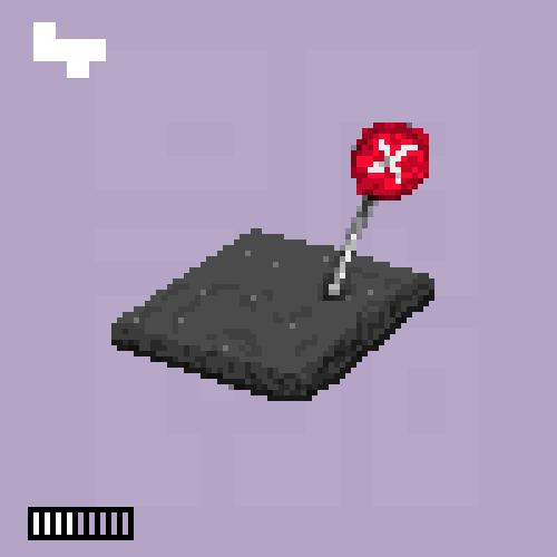 inscription cb6fd4d378a59b8b1b26b6f05619d3ae09fc2b6ba7bf4410f5ae8d2f6fa095c9i0